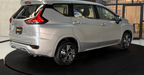 Mitsubishi Xpander 1.5 GLS AUTO Minivan 2022