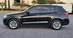Bmw X3 2.0 SDRIVE20IA AT Suv 2017