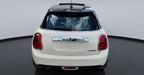 Mini Cooper 1.5 COOPER CHILI AT Hatchback 2016