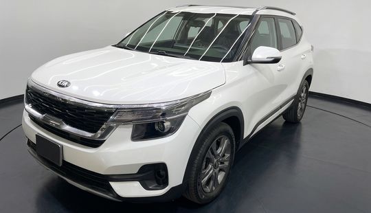 2020 • 96,754 km • Automático