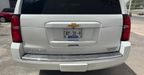 Chevrolet Suburban 5.3 D PREMIER AUTO 4WD Suv 2019