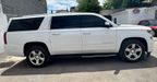 Chevrolet Suburban 5.3 D PREMIER AUTO 4WD Suv 2019