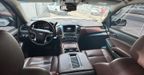 Chevrolet Suburban 5.3 D PREMIER AUTO 4WD Suv 2019