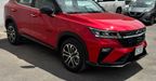 Chevrolet Groove 1.5 RS F CVT Suv 2026