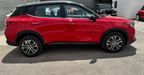 Chevrolet Groove 1.5 RS F CVT Suv 2026