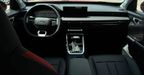 Chevrolet Groove 1.5 RS F CVT Suv 2026