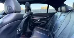 Mercedes Benz Clase E 2.0 250 AVANTGARDE AUTO Sedan 2019