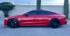 Audi A7 3.0 MHEV 55 TFSI S LINE DCT 4WD Hatchback 2019