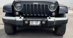 Jeep Wrangler 3.6 UNLIMITED SAHARA 4X4 ATX Suv 2016