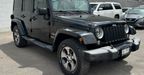 Jeep Wrangler 3.6 UNLIMITED SAHARA 4X4 ATX Suv 2016