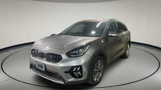 Kia • Niro