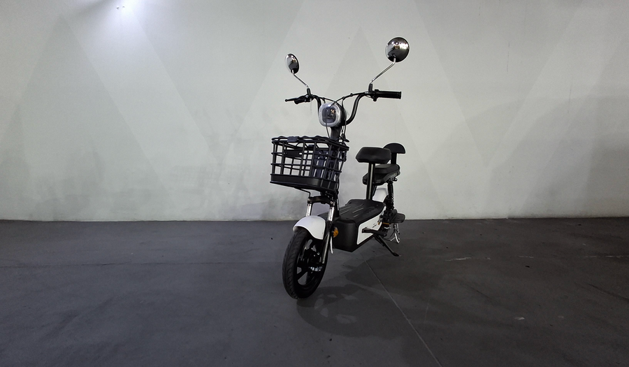 Honey Whale U1s U1S Scooter 2026