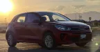 Kia Rio 1.6 LX AUTO Hatchback 2019