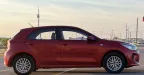 Kia Rio 1.6 LX AUTO Hatchback 2019
