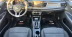 Kia Rio 1.6 LX AUTO Hatchback 2019
