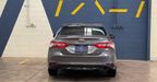 Toyota Camry 2.5 LE AUTO Sedan 2019