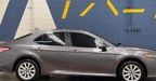 Toyota Camry 2.5 LE AUTO Sedan 2019