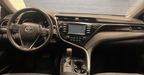 Toyota Camry 2.5 LE AUTO Sedan 2019