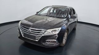 Mg MG5 1.5 ELEGANCE CVT
