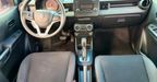 Suzuki Ignis 1.2 GL CVT Hatchback 2022