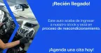 Renault Boreal 1.3 TCE EVOLUTION AUTO Suv 2026