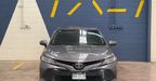 Toyota Camry 2.5 LE AUTO Sedan 2019