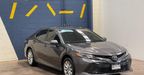 Toyota Camry 2.5 LE AUTO Sedan 2019