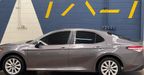 Toyota Camry 2.5 LE AUTO Sedan 2019