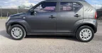 Suzuki Ignis 1.2 GL CVT Hatchback 2022