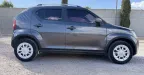 Suzuki Ignis 1.2 GL CVT Hatchback 2022