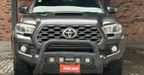 Toyota Tacoma 3.5 SPORT AUTO 4WD Pickup 2023