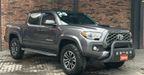 Toyota Tacoma 3.5 SPORT AUTO 4WD Pickup 2023