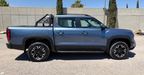 Byd Shark 1.5T PHEV DMO GS 4WD AUTO Pickup 2025