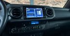Toyota Tacoma 3.5 SPORT AUTO 4WD Pickup 2023