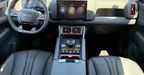 Byd Shark 1.5T PHEV DMO GS 4WD AUTO Pickup 2025