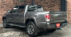 Toyota Tacoma 3.5 SPORT AUTO 4WD Pickup 2023