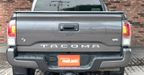 Toyota Tacoma 3.5 SPORT AUTO 4WD Pickup 2023