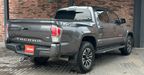 Toyota Tacoma 3.5 SPORT AUTO 4WD Pickup 2023