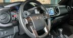 Toyota Tacoma 3.5 SPORT AUTO 4WD Pickup 2023