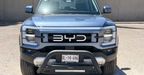 Byd Shark 1.5T PHEV DMO GS 4WD AUTO Pickup 2025
