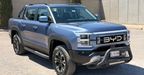 Byd Shark 1.5T PHEV DMO GS 4WD AUTO Pickup 2025