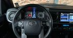 Toyota Tacoma 3.5 SPORT AUTO 4WD Pickup 2023