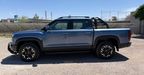 Byd Shark 1.5T PHEV DMO GS 4WD AUTO Pickup 2025