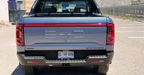 Byd Shark 1.5T PHEV DMO GS 4WD AUTO Pickup 2025
