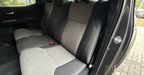 Toyota Tacoma 3.5 SPORT AUTO 4WD Pickup 2023