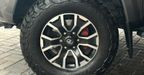 Toyota Tacoma 3.5 SPORT AUTO 4WD Pickup 2023