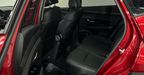 Hyundai Tucson 2.5 LIMITED TECH AUTO Suv 2025