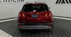 Hyundai Tucson 2.5 LIMITED TECH AUTO Suv 2025