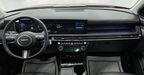 Hyundai Tucson 2.5 LIMITED TECH AUTO Suv 2025