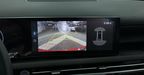 Hyundai Tucson 2.5 LIMITED TECH AUTO Suv 2025